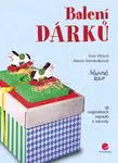 E-kniha: Balení dárků od Vondrušková Alena