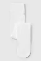 Detské pančuchy Mayoral Newborn