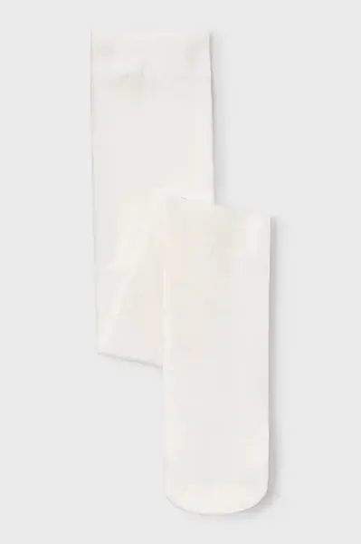 Detské pančuchy Mayoral