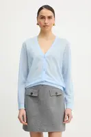 Kardigán Silvian Heach AGARWA