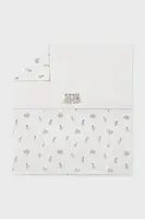 Detská deka Mayoral Newborn