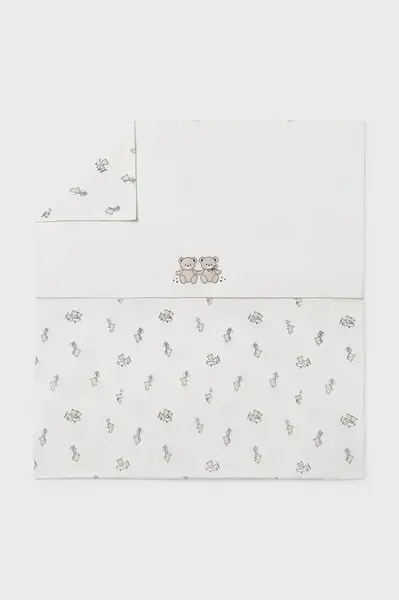 Detská deka Mayoral Newborn