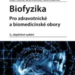 E-kniha: Biofyzika od Rosina Jozef