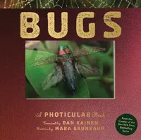 Bugs - Dan Kainen, Mara Grunbaum
