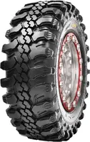 CST 32X10.5 - 16 111K C888 P.O.R. 6PR CST