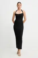 Šaty Herve Leger Maxine