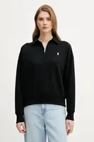 Mikina Polo Ralph Lauren