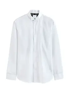 Next Košeľa  biela