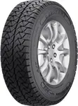 AUSTONE 225/70 R 16 103T ATHENA_SP302 TL M+S