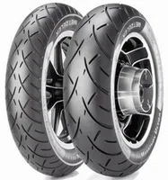 METZELER 180/70 R 16 77V ME_888_MARATHON_ULTRA TL