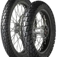 DUNLOP 130/80 - 17 65T TRAILMAX TL