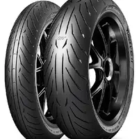 PIRELLI 180/55 R 17 73W ANGEL_GT_II TL ZR (A)