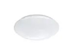 Smart LED svítidlo WOOX R5111 WiFi Tuya - rozbaleno - pomačkaný roh obalu