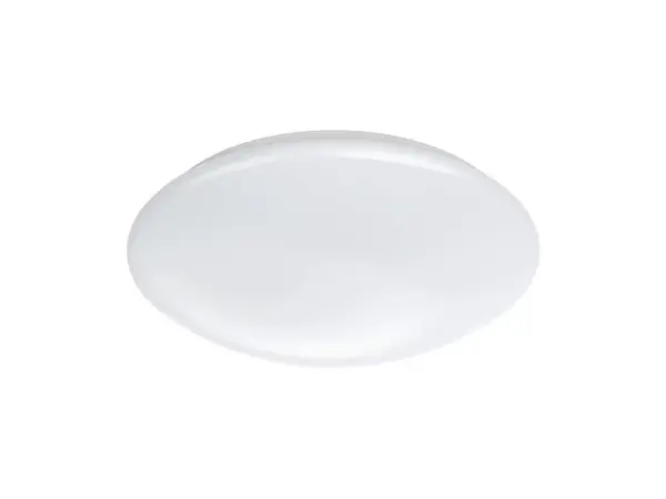Smart LED svítidlo WOOX R5111 WiFi Tuya - rozbaleno - pomačkaný roh obalu