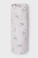 Detská plienka Mayoral Newborn