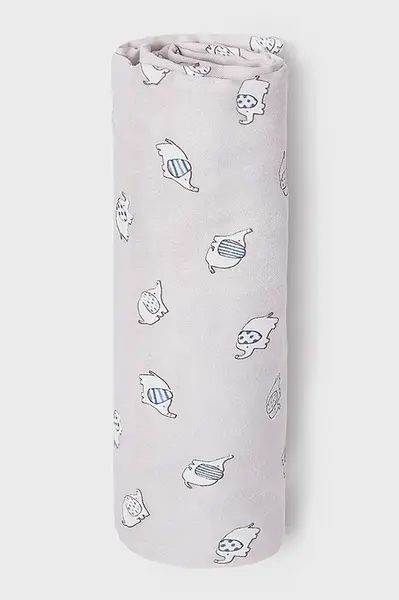 Detská plienka Mayoral Newborn