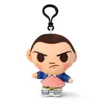 Kľúčenka Stranger Things - Eleven ALBI