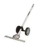 Makita - Nástavec pro motorovou jednotku, travní nůž délka 35 cm 1913C9-3