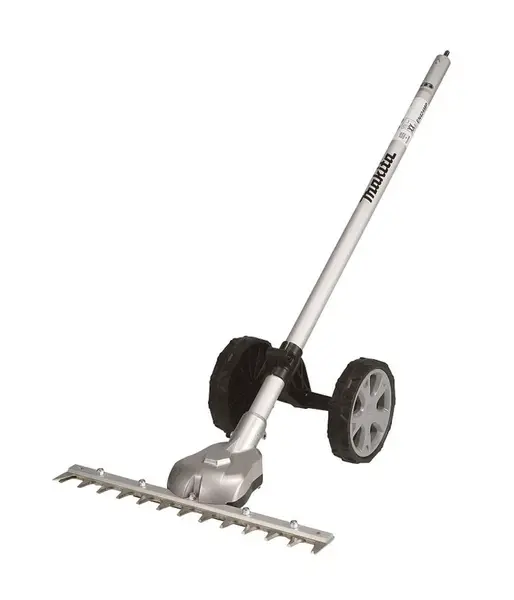 Makita - Nástavec pro motorovou jednotku, travní nůž délka 35 cm 1913C9-3