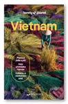 Vietnam - Lonely Planet,Vietnam - Lonely Planet