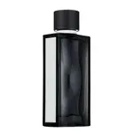 Abercrombie & Fitch First Instinct Blue toaletní voda pro muže 50 ml
