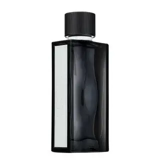 Abercrombie & Fitch First Instinct Blue toaletní voda pro muže 50 ml