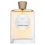 Atkinsons The Birtish Bouquet toaletní voda unisex 100 ml