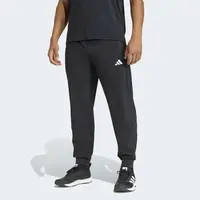 adidas Workout Essentials FLEX WOVEN PANT L