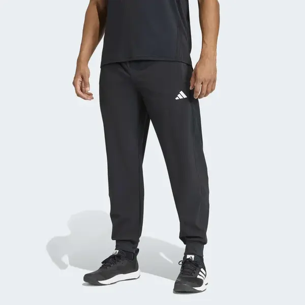 adidas Workout Essentials FLEX WOVEN PANT L