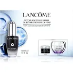 Lancôme Génifique Ultimate Serum dárková sada pro ženy