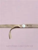 Kateřina Vincourová - Kateřina Vincourová