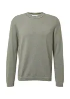 s.Oliver Sveter  olivová