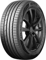 GT RADIAL 225/60 R 18 100V FE2_SUV TL
