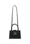 Armani Exchange kabelka