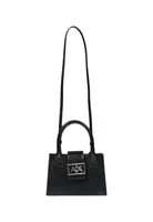 Armani Exchange kabelka