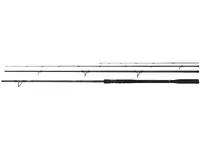 Shimano prut aero x1a big carp feeder 3,66 m 150 g