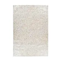 Novel KOBEREC TKANÝ NA PLOCHO, 80/150 cm,