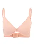 Dorina Podprsenka  ružová