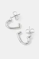 Náušnice Kate Spade