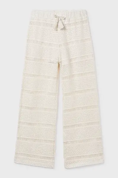 Dětské kalhoty Mayoral