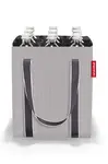 Taška na láhve s přihrádkami Reisenthel Bottlebag
