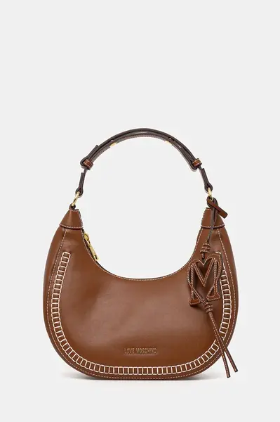 Kabelka Love Moschino