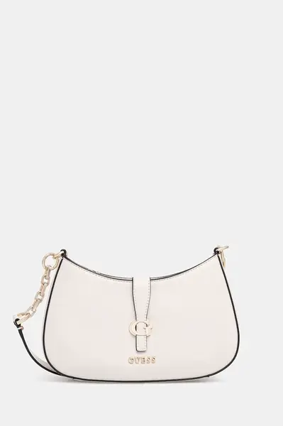 Kabelka Guess CARRIE