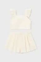 Dětská souprava Mayoral