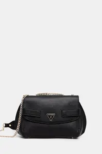 Kabelka Guess SERENOVA