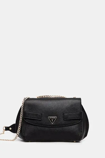 Kabelka Guess SERENOVA