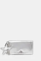 Kabelka Aldo LOLLYBAG