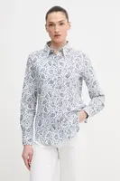 Košile United Colors of Benetton