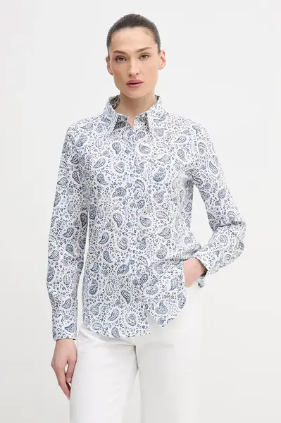 Košile United Colors of Benetton