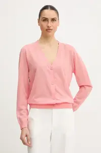 Kardigan Silvian Heach AGARWA